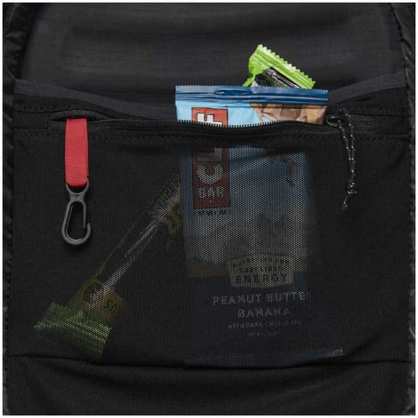 Black Diamond Distance 15l Ryggsäck Svart M