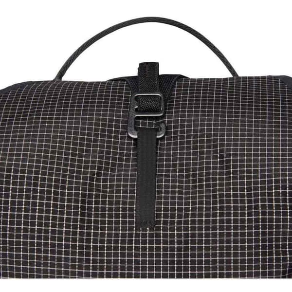 Black Diamond Distance 15l Ryggsäck Svart M