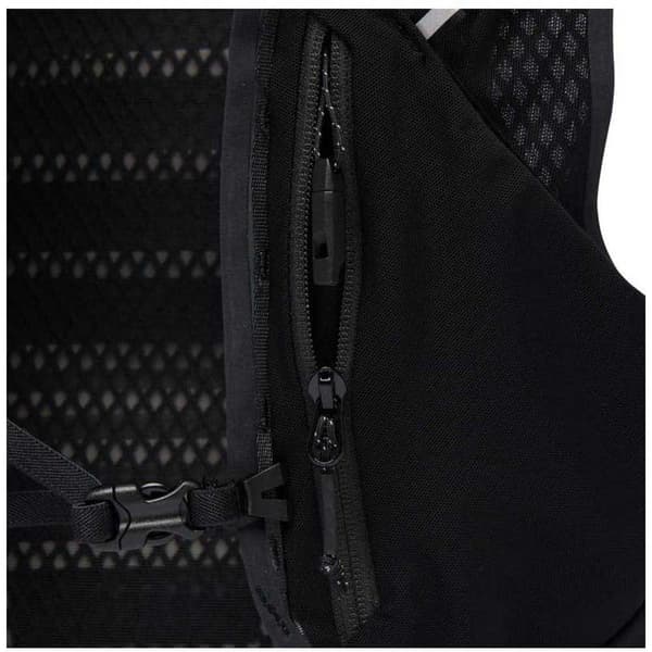 Black Diamond Distance 15l Ryggsäck Svart M