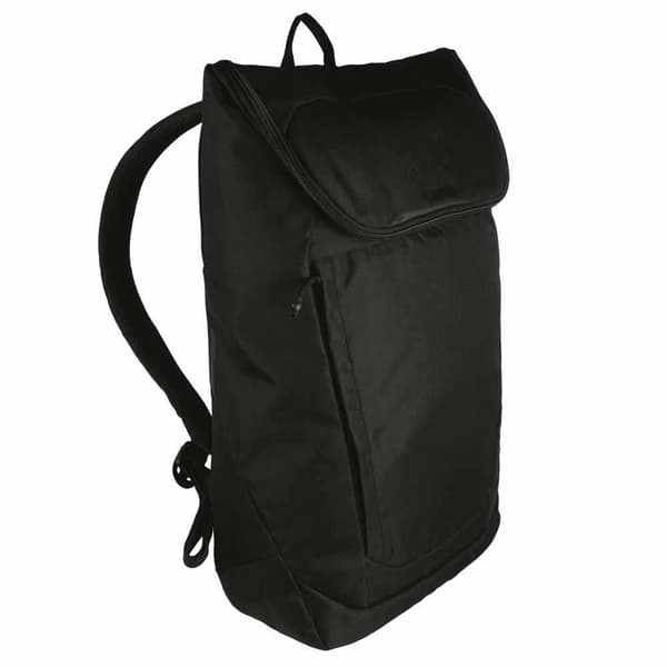Regatta Shilton 20l Rygsæk Sort