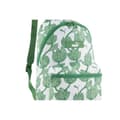 Miniatyrbild 2 av 2: Ryggsäck Casual Puma CORE POP 079855 05 Grön