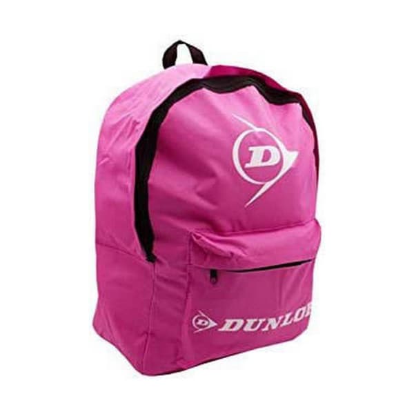 Ryggsäck Casual Dunlop 20 L Multicolour