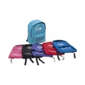 Miniatyrbild 4 av 8: Ryggsäck Casual Dunlop 20 L Multicolour