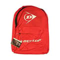 Miniatyrbild 5 av 8: Ryggsäck Casual Dunlop 20 L Multicolour