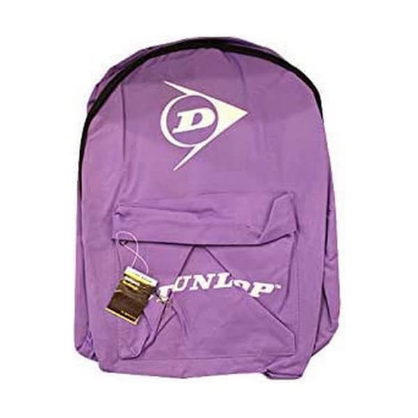 Ryggsäck Casual Dunlop 20 L Multicolour