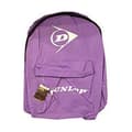 Miniatyrbild 6 av 8: Ryggsäck Casual Dunlop 20 L Multicolour