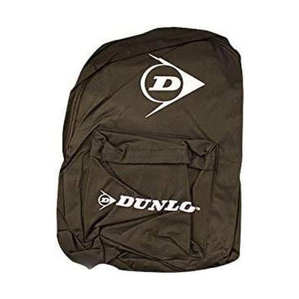 Ryggsäck Casual Dunlop 20 L Multicolour