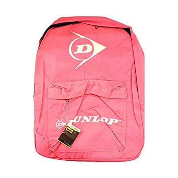 Ryggsäck Casual Dunlop 20 L Multicolour