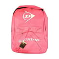 Miniatyrbild 8 av 8: Ryggsäck Casual Dunlop 20 L Multicolour