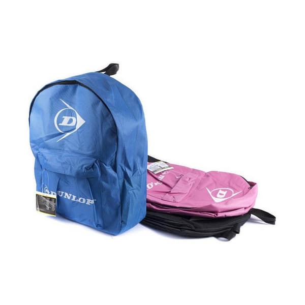 Ryggsäck Casual Dunlop 20 L Multicolour