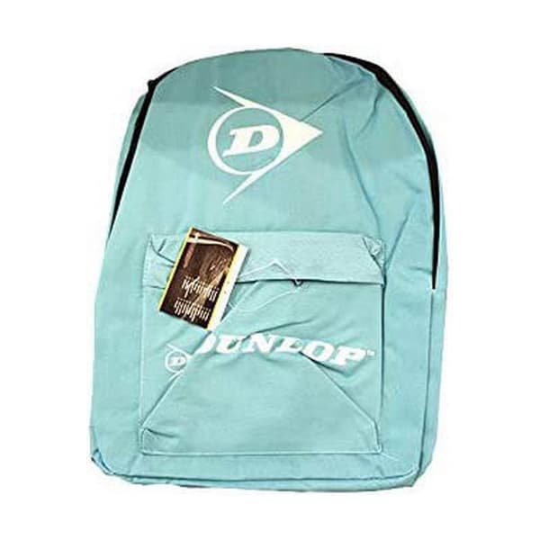 Ryggsäck Casual Dunlop 20 L Multicolour