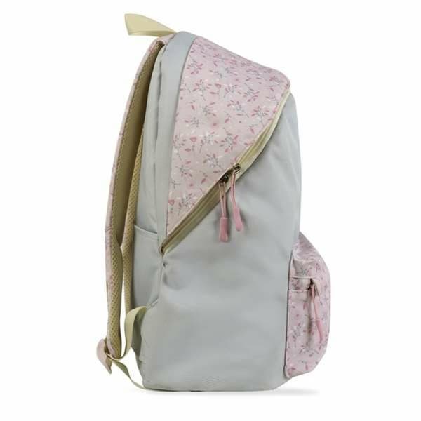 Skolryggsäck Decuevas Provenza 40 x 18 x 30 cm