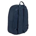 Miniatyrbillede 2 af 6: Foldbare Rejsetaske Safta M881 Marineblå 29 x 41 x 12 cm