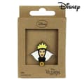 Pikkukuva 2 / 2: Nasta Disney VIL-2600000473 Metalli