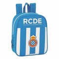 Pikkukuva 1 / 2: Lasten laukku RCD Espanyol