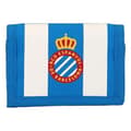 Pikkukuva 1 / 2: Kukkaro RCD Espanyol Sininen Valkoinen