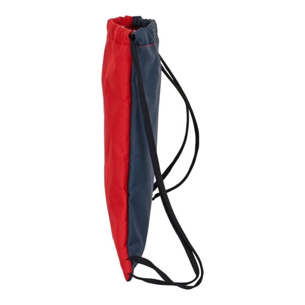 Narureppu RFEF Sininen Punainen 35 x 40 x 1 cm