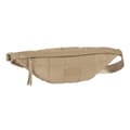 Pikkukuva 1 / 3: Laukku Moos Camel Kameli 41 x 15.5 x 7 cm