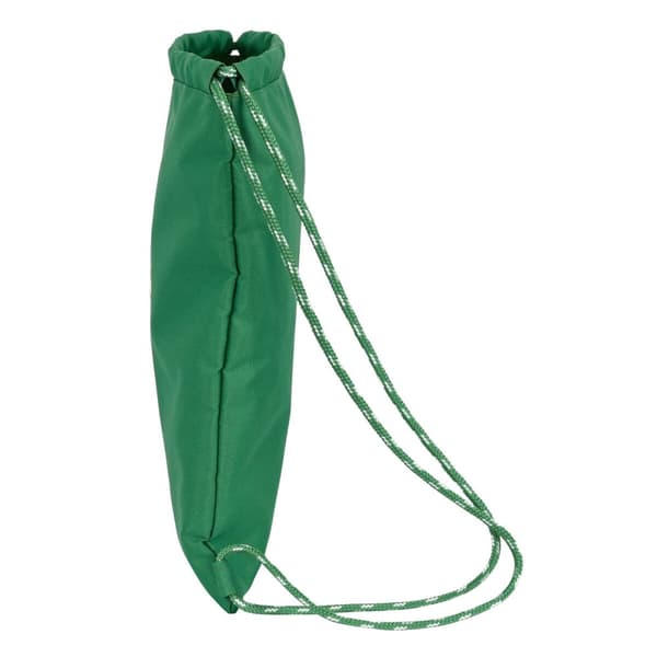Narureppu Real Betis Balompié Vihreä