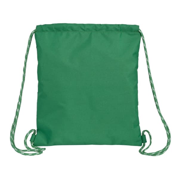 Narureppu Real Betis Balompié Vihreä
