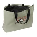 Miniatyrbillede 3 af 4: Foldetaske Mickey Mouse Clubhouse Mood Grå 54 x 34 x 13 cm