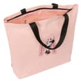 Miniatyrbillede 4 af 4: Håndtasker til damer Minnie Mouse Blush Pink
