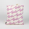 Miniatyrbild 1 av 3: Shoppingväska Barbie