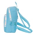 Pikkukuva 3 / 4: Selkäreppu Benetton Spring Mini Celeste 25 x 30 x 13 cm
