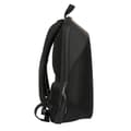 Pikkukuva 8 / 8: Koululaukku Safta Black Musta 30 x 44 x 16 cm