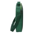 Pikkukuva 3 / 3: Koulusalkku Real Betis Balompié Vihreä 38 x 28 x 6 cm