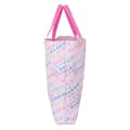 Pikkukuva 2 / 4: Naisten Käsilaukku Barbie Logomania Vaaleanpunainen 50 x 45 x 10 cm