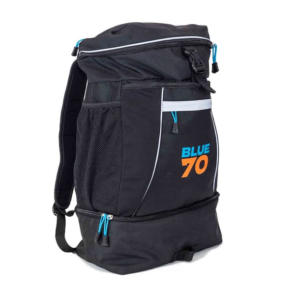 Blue Seventy 2021 Rygsæk