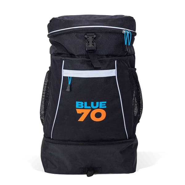 Blue Seventy 2021 Rygsæk