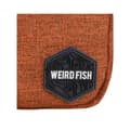 Pikkukuva 2 / 2: Weird Fish Kingscote Wash Bag