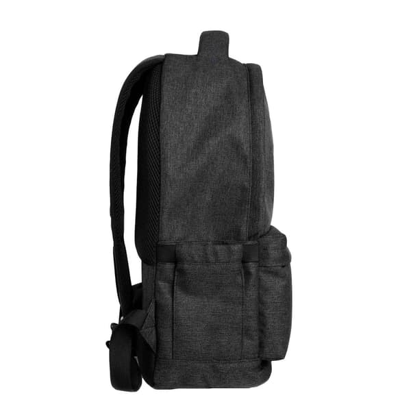 Weird Fish Navis Backpack