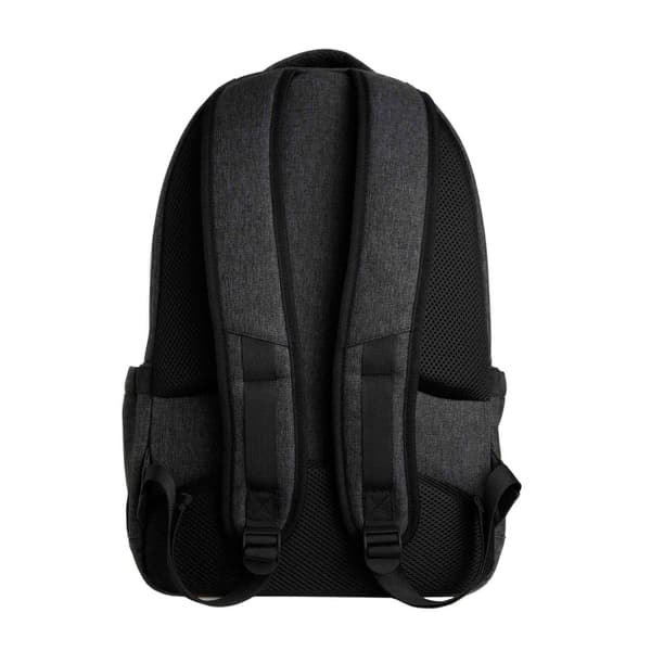 Weird Fish Navis Backpack