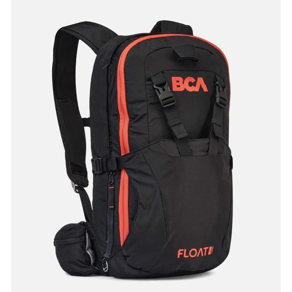 Bca Float 15 Turbo Ryggsäck