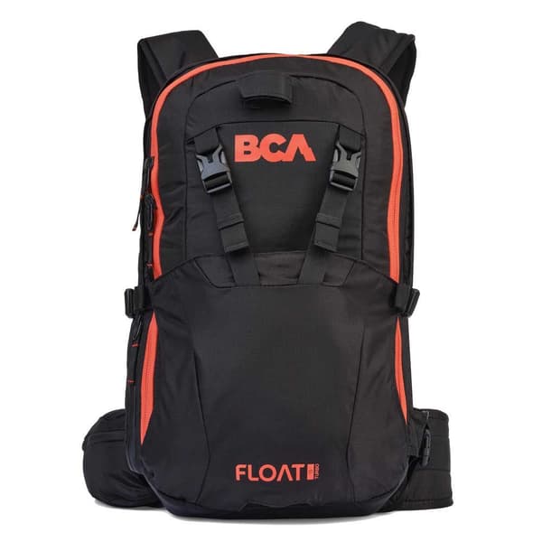 Bca Float 15 Turbo Ryggsäck