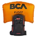 Miniatyrbild 1 av 4: Bca Float 15 Turbo Ryggsäck