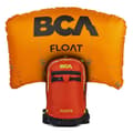 Miniatyrbild 1 av 4: Bca Float 22 Ryggsäck