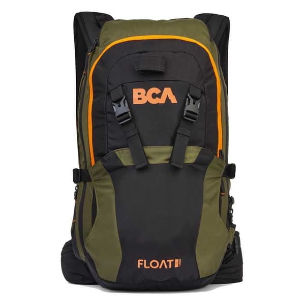 Bca Float 25 Turbo Ryggsäck