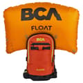Miniatyrbild 1 av 6: Bca Float 32 Ryggsäck