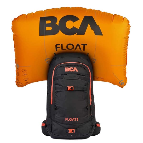 Bca Float 42 Ryggsäck