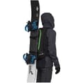Pikkukuva 6 / 6: Black Diamond Dawn Patrol 15l Reppu Musta