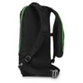Pikkukuva 2 / 6: Black Diamond Dawn Patrol 15l Reppu Musta