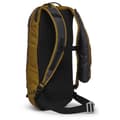Pikkukuva 2 / 2: Black Diamond Dawn Patrol 15l Reppu Ruskea,Musta