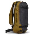 Pikkukuva 1 / 2: Black Diamond Dawn Patrol 15l Reppu Ruskea,Musta