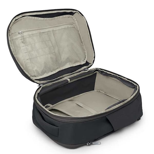 Osprey Daylite 26l Ryggsäck