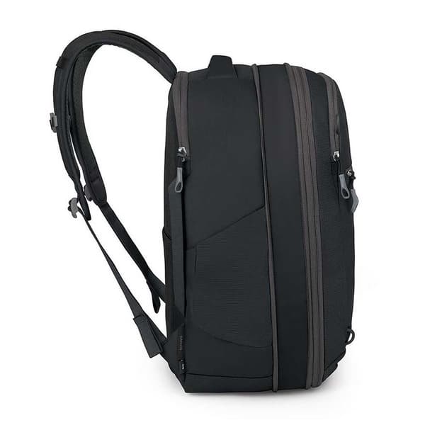 Osprey Daylite 26l Ryggsäck