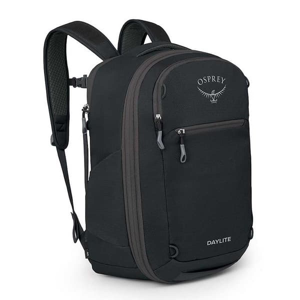 Osprey Daylite 26l Ryggsäck